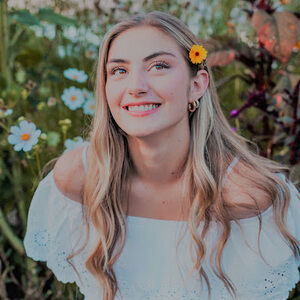 Meet your Posher, Anjel